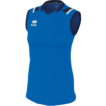 Errea Lisa Shirt Women