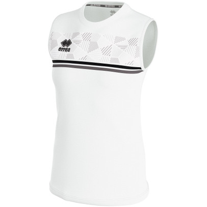 Errea Divina Shirt Women