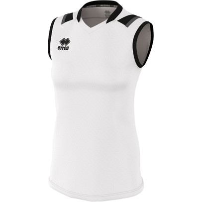 Errea Lisa Shirt Women