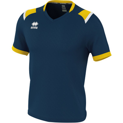 Errea Lucas Shirt Boys