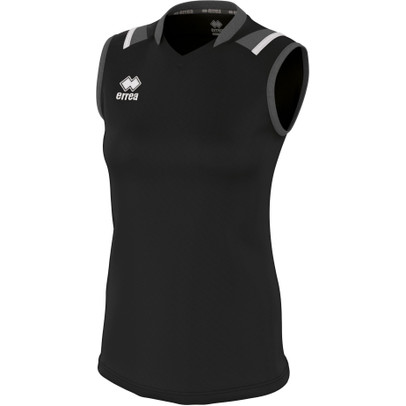 Errea Lisa Shirt Kids