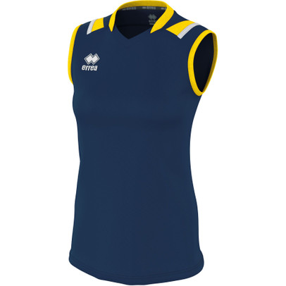 Errea Lisa Shirt Women