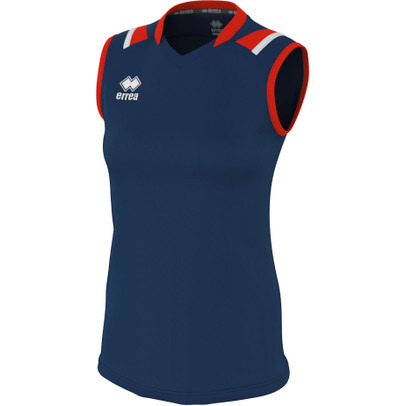 Errea Lisa Shirt Women