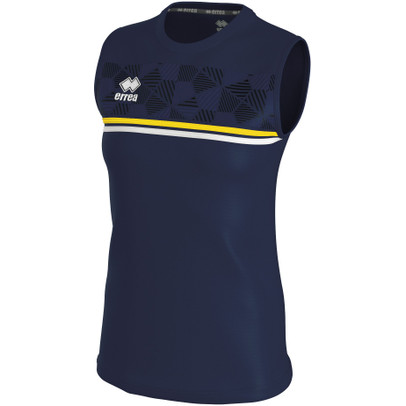 Errea Divina Shirt Kids