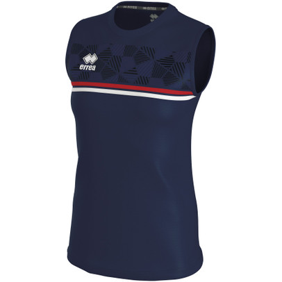 Errea Divina Shirt Kids