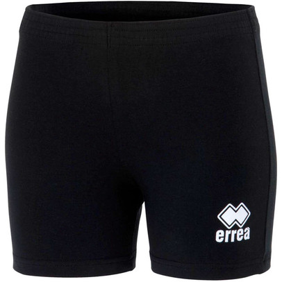Errea volleyball clothes shop at Sportshop Sportshop