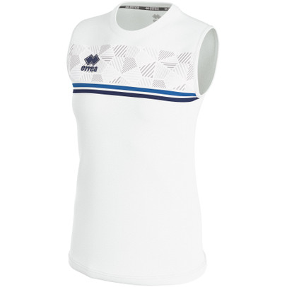 Errea Divina Shirt Kids