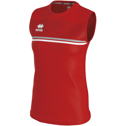 Errea Divina Shirt Kids