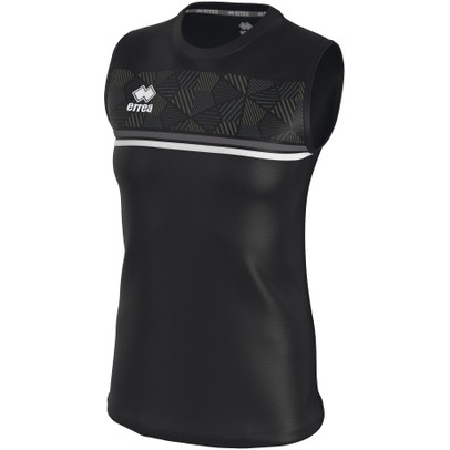 Errea Divina Shirt Mädchen