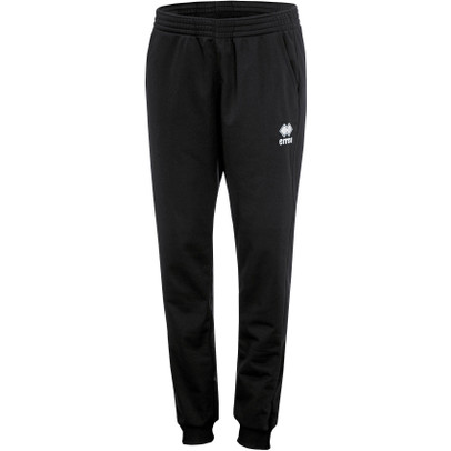 Errea Vanessa 3 Trainingsbroek Kids