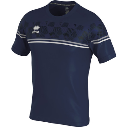 Errea Diamantis Shirt Men