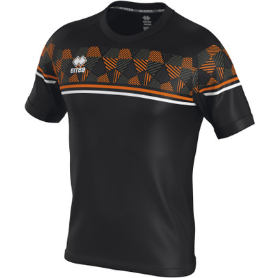 Errea Diamantis Shirt Men