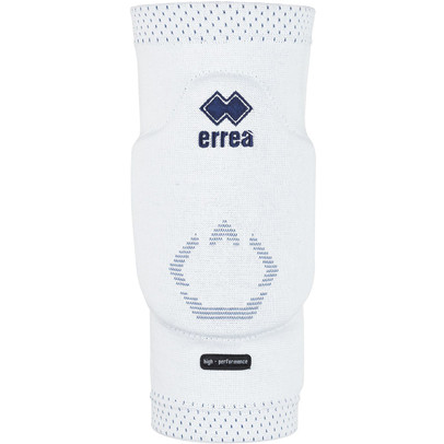 Errea Tokio Evolution Kniebeschermer