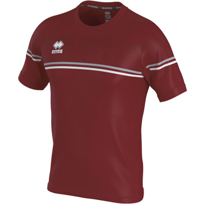 Errea Diamantis Shirt Men