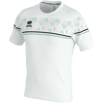 Errea Diamantis Shirt Men