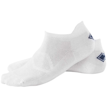 Errea Comfort Sokken
