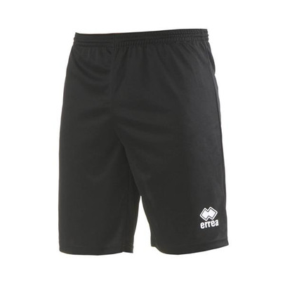 Errea Maxi Skin Short Kids