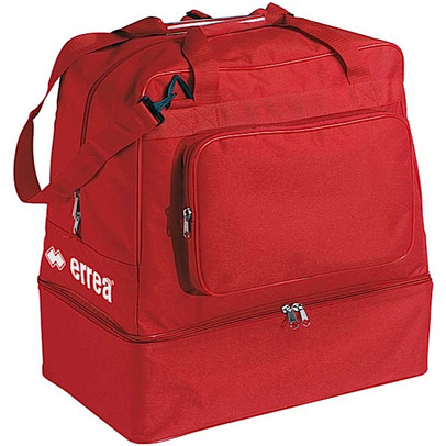 Errea Basic Media Bag