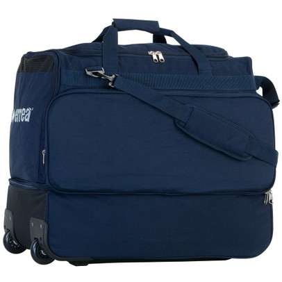 Errea Pro Trolley