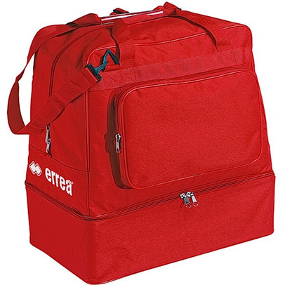 Errea Basic Bag