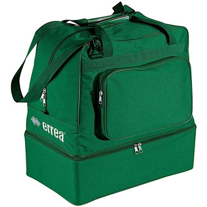Errea Basic Bag