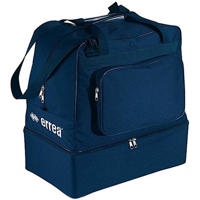 Errea Basic Media Bag