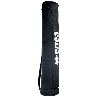 Errea Ballentas (6 ballen)