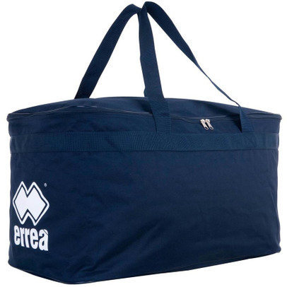 Errea Calcetto Medium Team Bag
