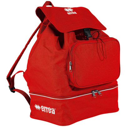 Errea Mercury Backpack
