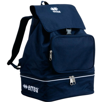 Errea Mercury Rugtas