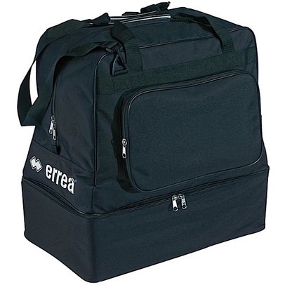 Errea Basic Bag