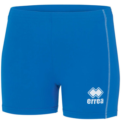 Errea Premier Short Women