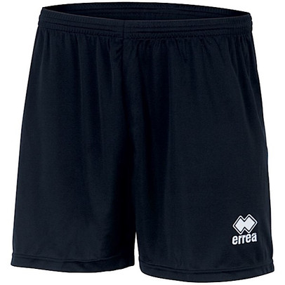 Errea New Skin Short Herr