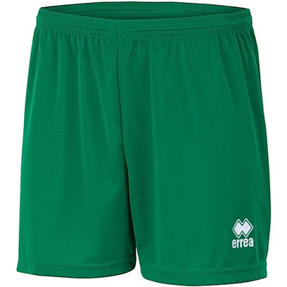 Errea New Skin Short Herren