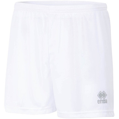 Errea New Skin Short Herren