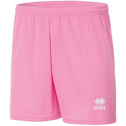 Errea New Skin Short Kids