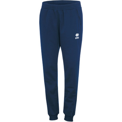 Errea Vanessa 3 Trainingsbroek Kids