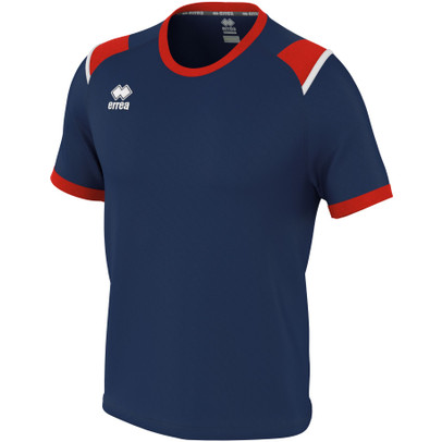 Errea Lex Shirt Men