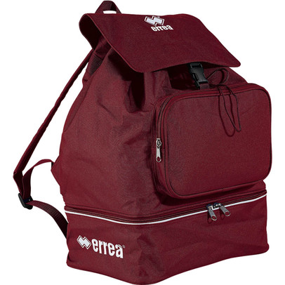 Errea Mercury Rucksack
