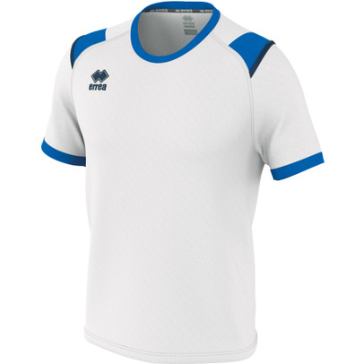 Errea Lex Shirt Men