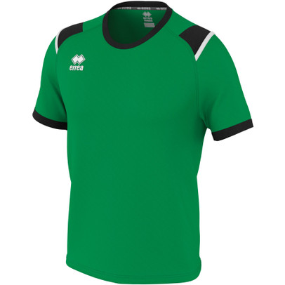 Errea Lex Shirt Men