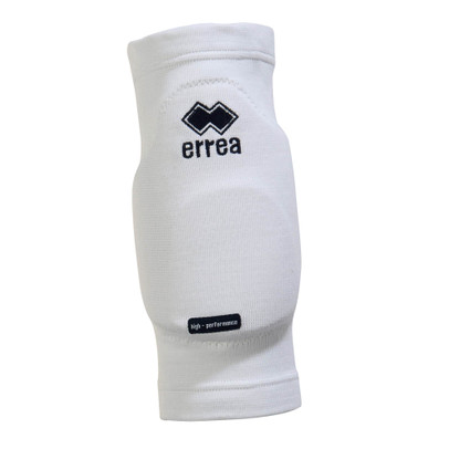 Errea Tokio Kneepad