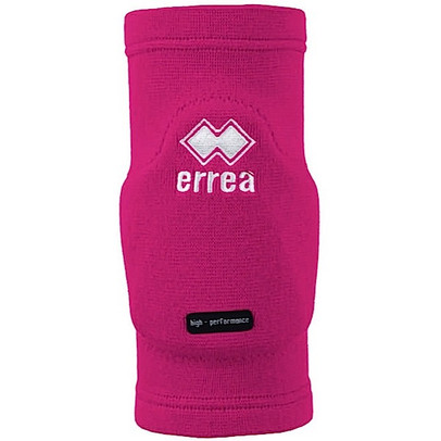 Errea Tokio Kniebeschermer