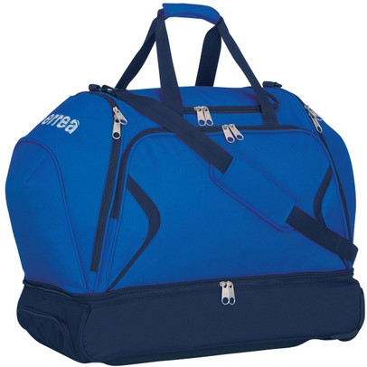 Errea Luther Trolley