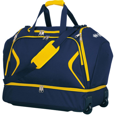 Errea Luther Trolley