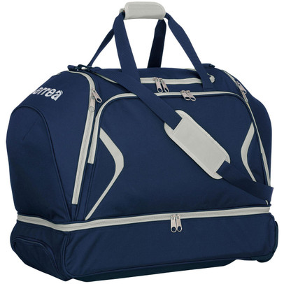 Errea Luther Trolley