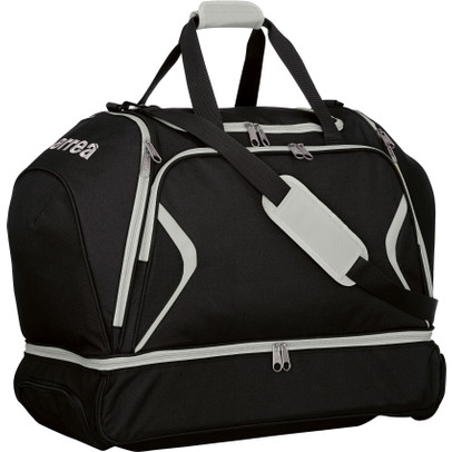 Errea Luther Trolley