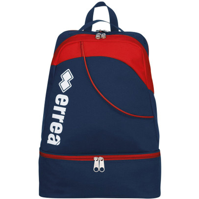 Errea Lynos Backpack