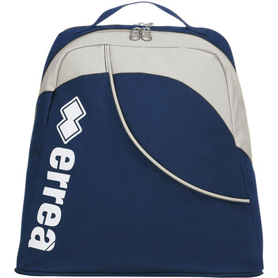 Errea Lynos Rugtas Kids
