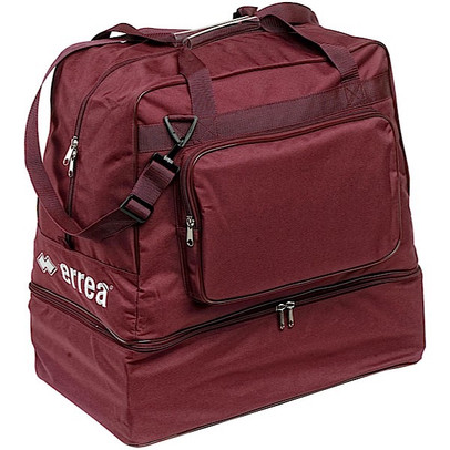 Errea Basic Bag Kids
